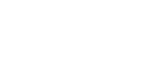 SBC1