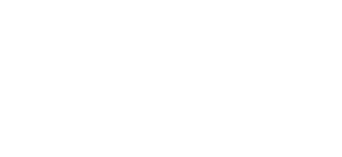 SBC1