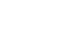 SBC1