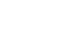 SBC1