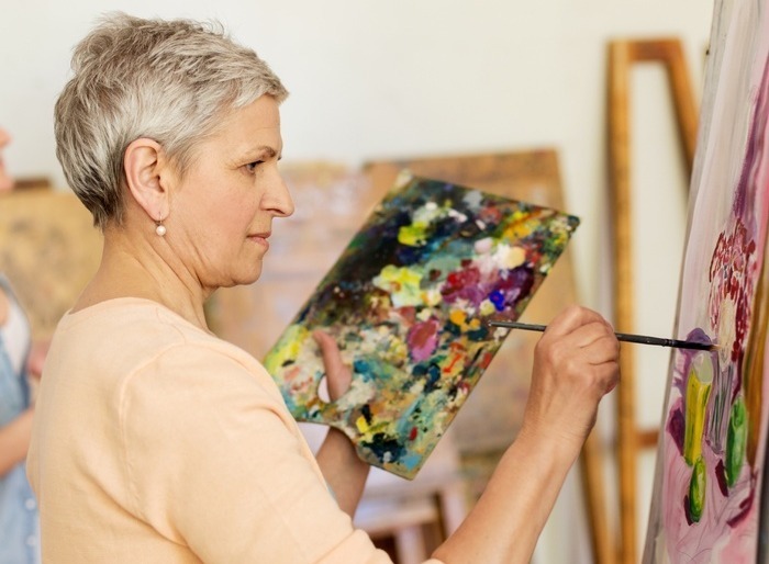 ARt-1