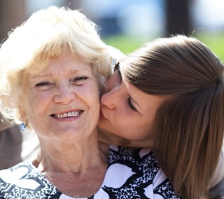 when and where to get support for your loved one with dementia