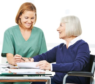 what are the benefits of memory care in a retirement community in sarasota FL