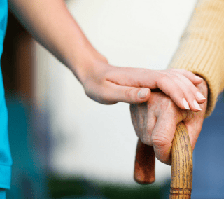 Assisted Living Community