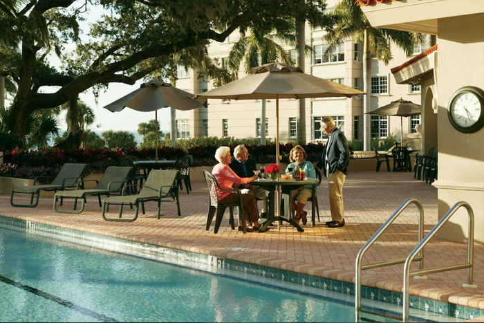 SBC Poolside-1