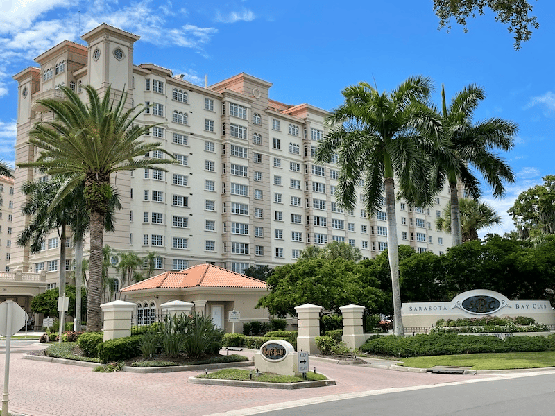 Sarasota_Bay_Club
