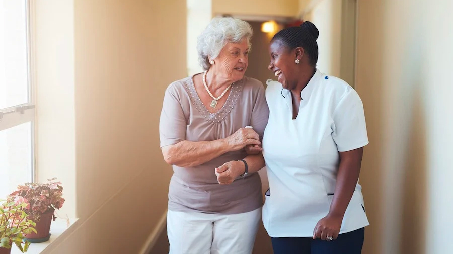 The Inn - email header 1