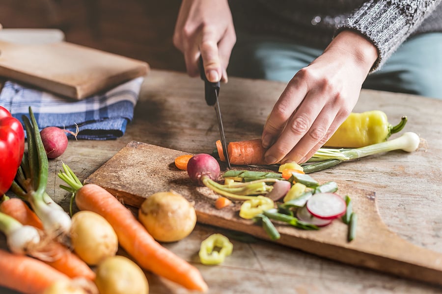 bigstock-Fresh-And-Healthy-Salad-Healt-388533913