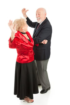 bigstock-Seniors-Dance-The-Night-Away-4453645