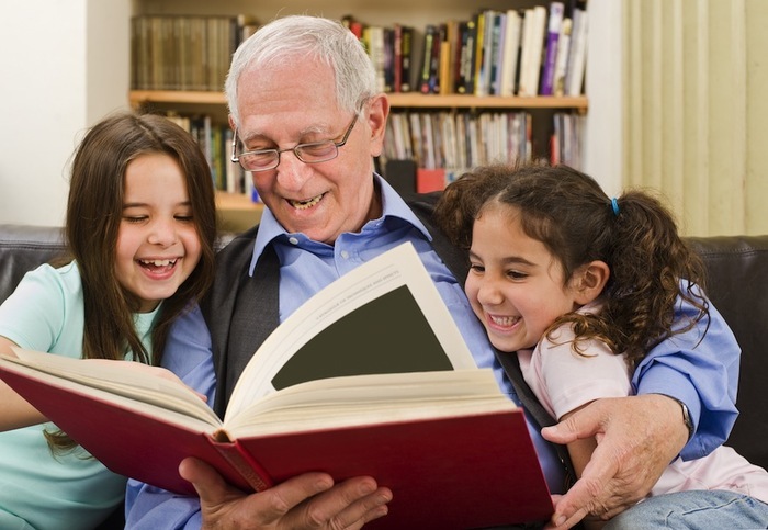 readingwithelders81915-1