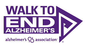 Walk to End Alzheimer's.png