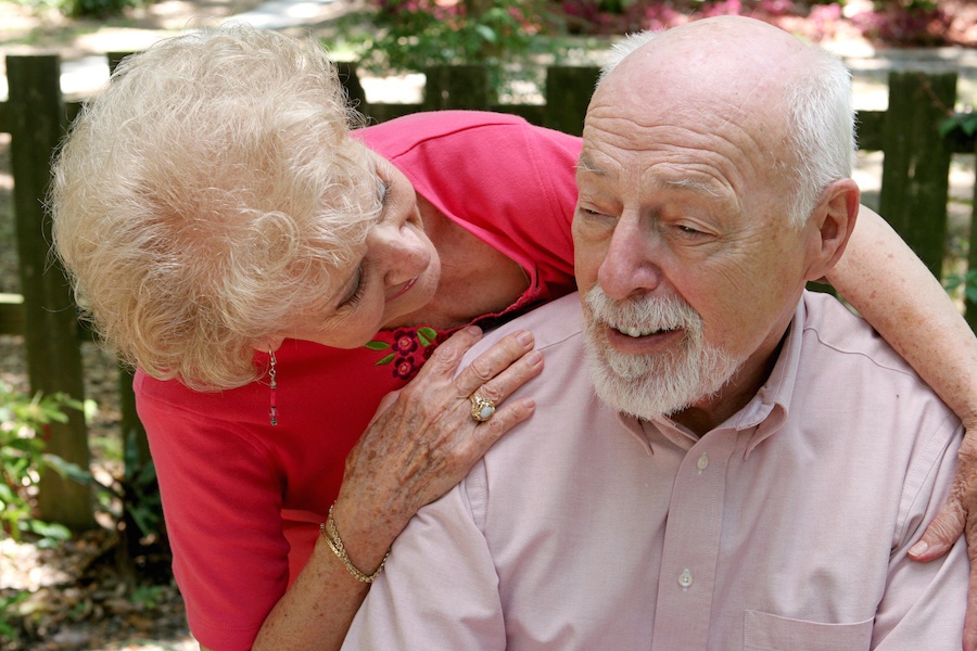 alzheimers5516 (1).jpeg