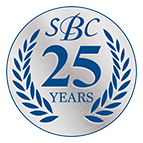 SBC-25-Years