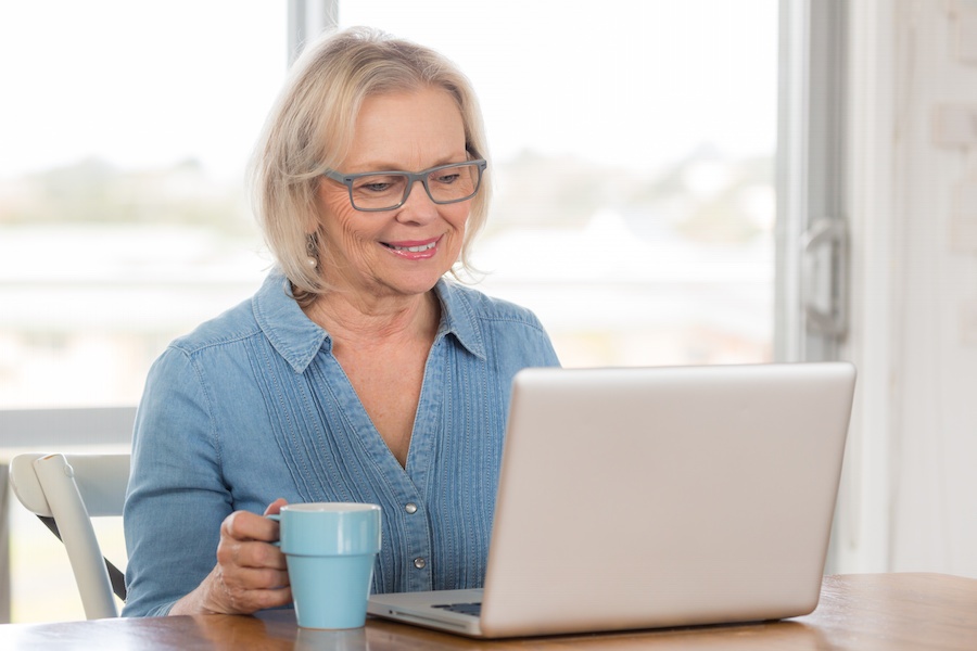 Things You Should Research Before Moving to a Senior Living Community